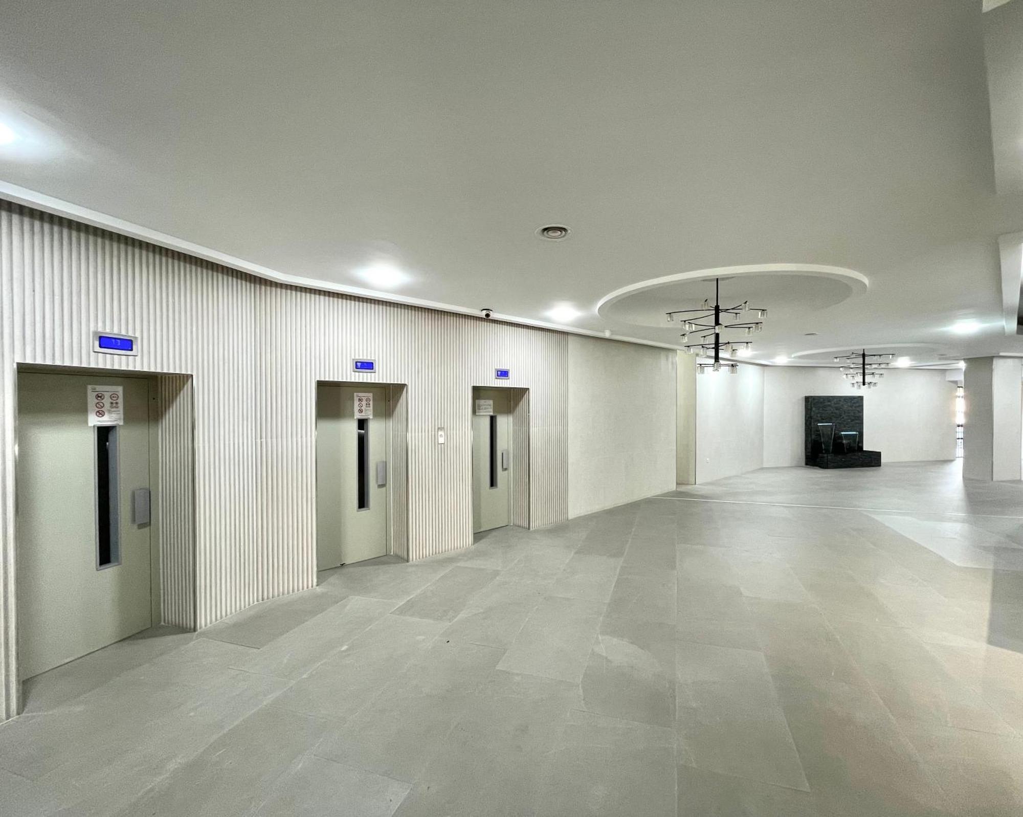 Lafrenchtouch - Moderno Y Acogedor Estudio Vista Mar Torremolinos Exteriör bild